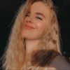 chloeb18